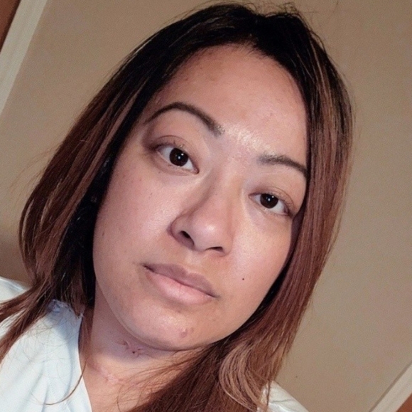 22christinajune